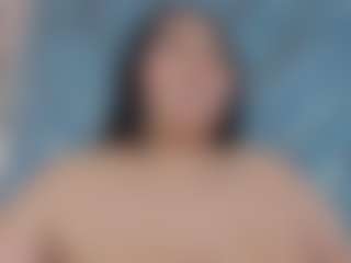 Lucci Porter's Live Sex Cam Show