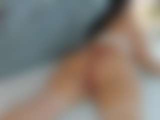 Lucci Porter's Live Sex Cam Show