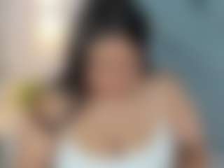 Lucci Porter's Live Sex Cam Show
