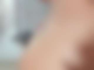 Lucci Porter's Live Sex Cam Show