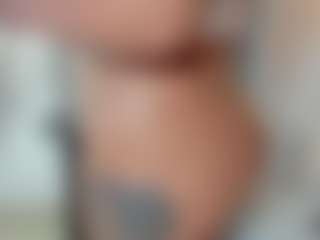 Lucci Porter's Live Sex Cam Show