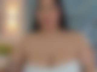 Lucci Porter's Live Sex Cam Show