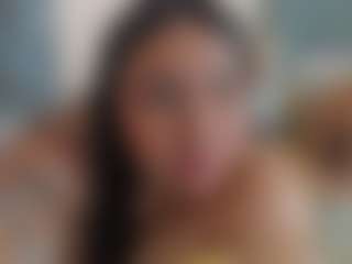 Lucci Porter's Live Sex Cam Show