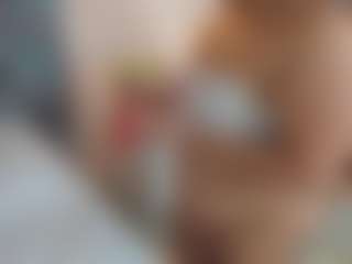 Lucci Porter's Live Sex Cam Show