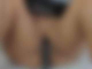 Lucci Porter's Live Sex Cam Show