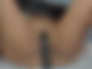 Live cam show with Lucci Porter - Drinking on Hubzter Live