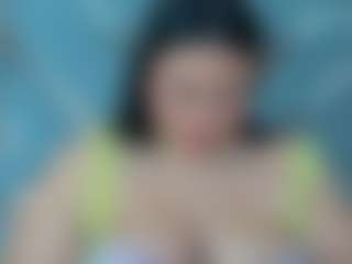 Lucci Porter's Live Sex Cam Show