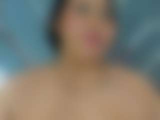 Lucci Porter's Live Sex Cam Show