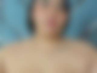 Lucci Porter's Live Sex Cam Show
