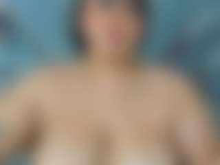 Live cam show with Lucci Porter - Deepthroat on Camsoda Late Night