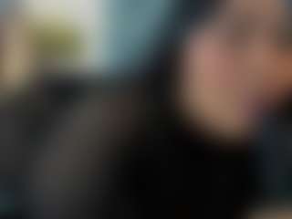 Lucci Porter's Live Sex Cam Show