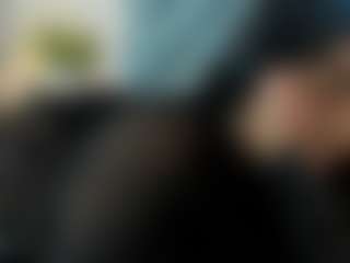 Live cam show with Lucci Porter - Striptease on liverealitysex.com