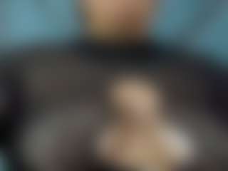 Lucci Porter's Live Sex Cam Show