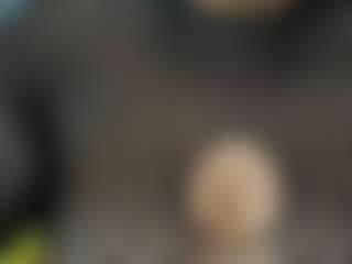 Lucci Porter's Live Sex Cam Show