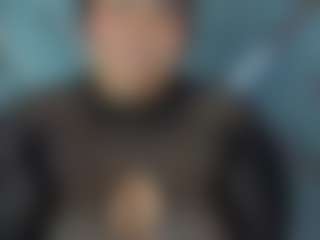 Lucci Porter's Live Sex Cam Show
