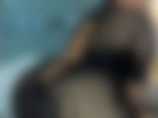 Live cam show with Lucci Porter - BBW on liverealitysex.com