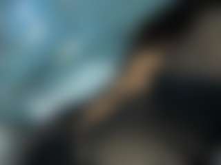 Live cam show with Lucci Porter - Dirty Talk on crypto-cams