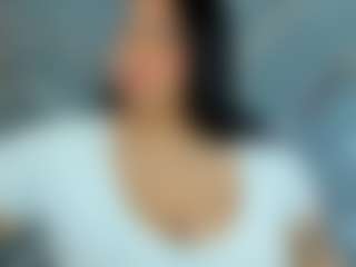 Lucci Porter's Live Sex Cam Show