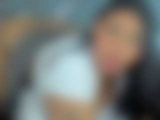 Lucci Porter's Live Sex Cam Show