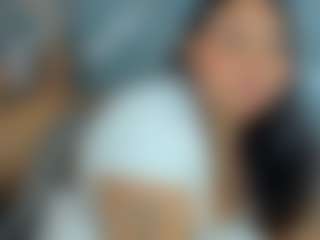 Lucci Porter's Live Sex Cam Show