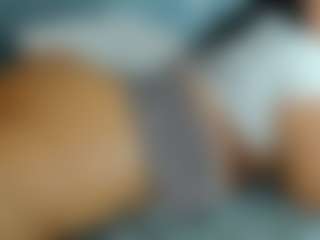 Lucci Porter's Live Sex Cam Show