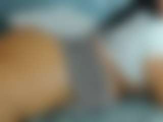 Lucci Porter's Live Sex Cam Show