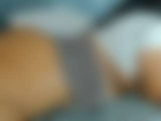 Lucci Porter's Live Sex Cam Show
