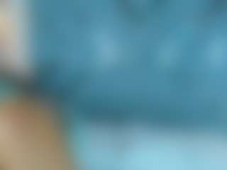 Live cam show with Lucci Porter - Shaved Pussy on Camming Site