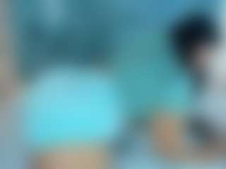 Lucci Porter's Live Sex Cam Show