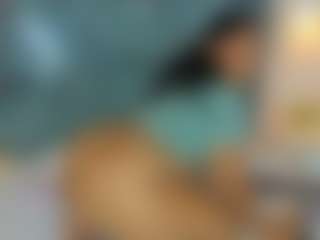 Lucci Porter's Live Sex Cam Show