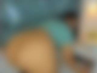 Lucci Porter's Live Sex Cam Show