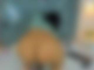 Lucci Porter's Live Sex Cam Show