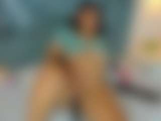 Lucci Porter's Live Sex Cam Show
