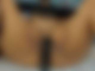 Lucci Porter's Live Sex Cam Show
