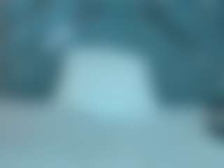 Lucci Porter's Live Sex Cam Show