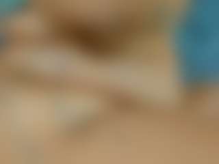 Lucci Porter's Live Sex Cam Show