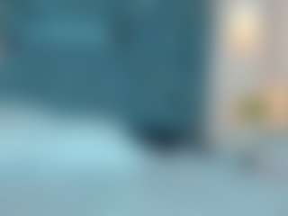 Lucci Porter's Live Sex Cam Show