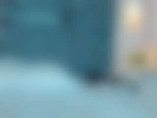 Live cam show with Lucci Porter - Shaved Pussy on fapnchat