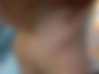 Live cam show with Lucci Porter - Latina on Camming Site | colombia