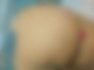 Lucci Porter's Live Sex Cam Show