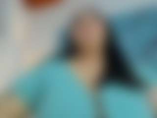 Lucci Porter's Live Sex Cam Show