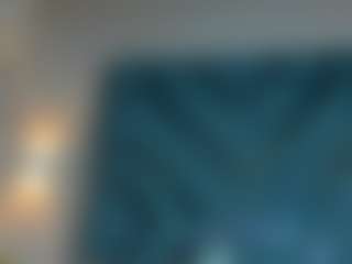 Show di cam dal vivo con Lucci Porter - Ass Bouncing su Camsoda