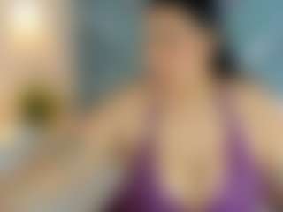 Live cam show with Lucci Porter - Orgasm on Camsoda