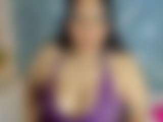 Lucci Porter's Live Sex Cam Show