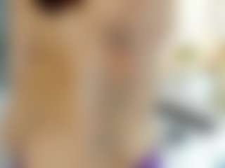 Live cam show with Lucci Porter - Ass Bouncing on Camsoda
