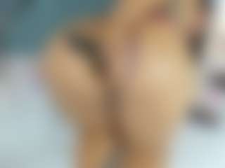 Live cam show with Lucci Porter - Creampie on sexytreat.net