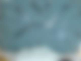 Live cam show with Lucci Porter - Lush on fapnchat