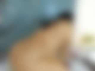 Lucci Porter's Live Sex Cam Show