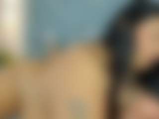 Lucci Porter's Live Sex Cam Show