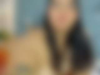 Lucci Porter's Live Sex Cam Show